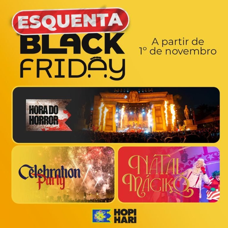 WhatsApp Image 2023-11-01 at 10.57.05