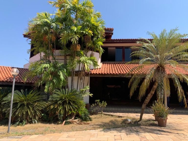 WhatsApp-Image-2023-11-01-at-15.10.53