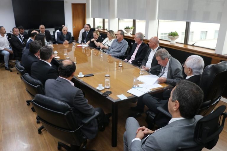 WhatsApp Image 2023-11-01 at 5.42.52 PM