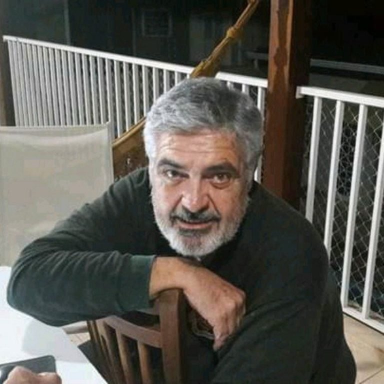 WhatsApp Image 2023-11-16 at 4.56.14 PM