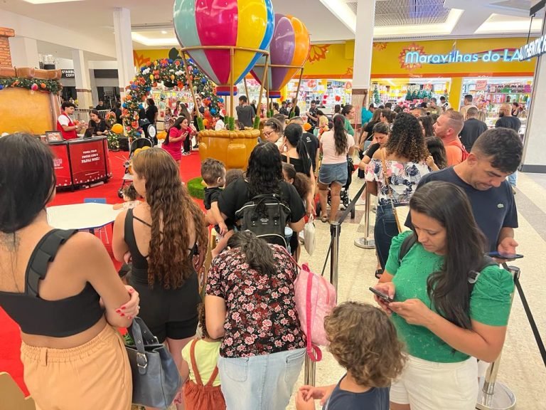 WhatsApp-Image-2023-11-17-at-10.51.15