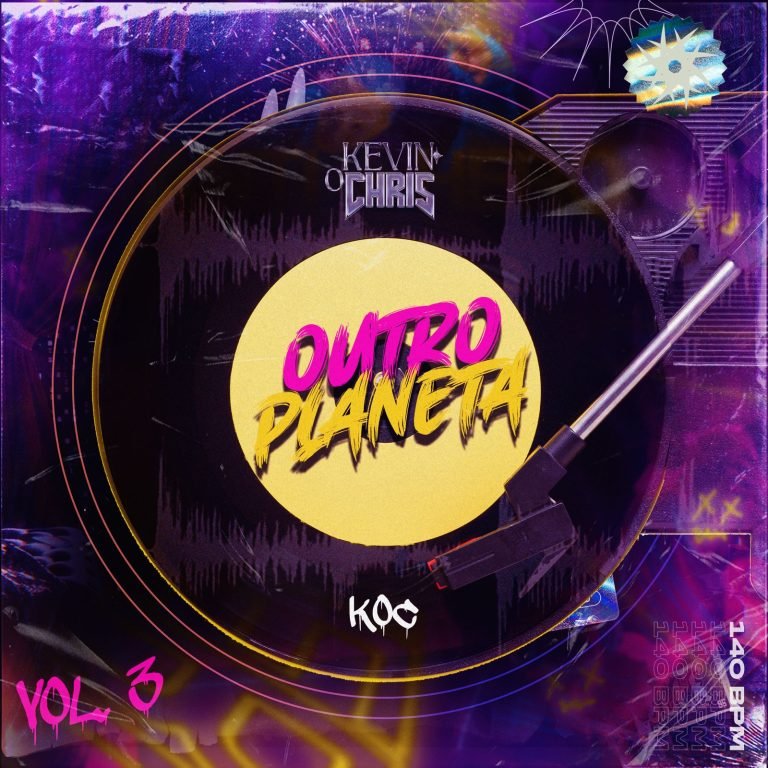 WhatsApp-Image-2023-11-17-at-15.32.40