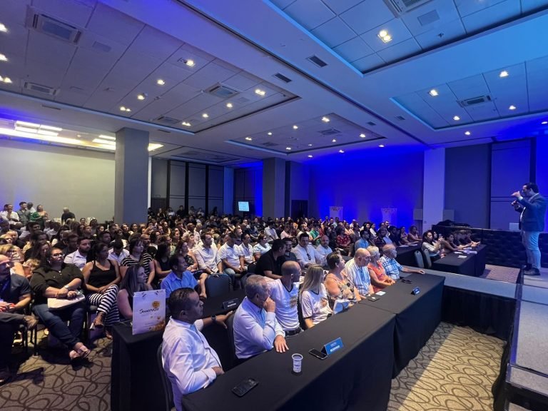 WhatsApp-Image-2023-11-22-at-11.24.26