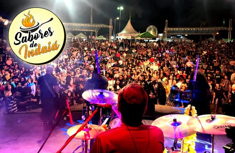 WhatsApp Image 2023-11-23 at 12.01.28 (4)