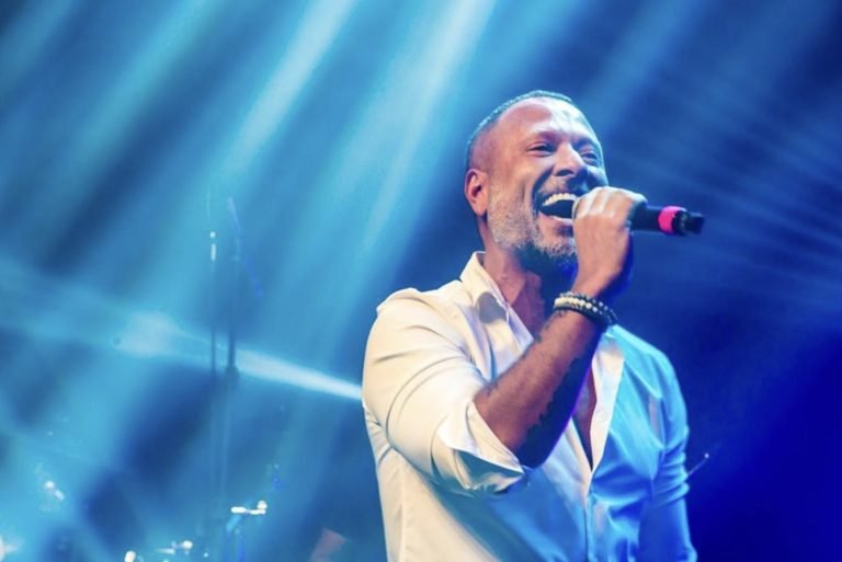 Zepa-Credito-Arquivo-Pessoal2