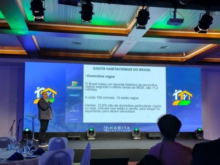 ac4fa2f1fbe11adddd2299a383cf7024_L