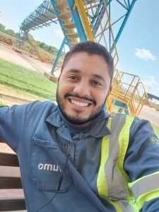 b4ef0c018d56c24532dab072c75425c4low