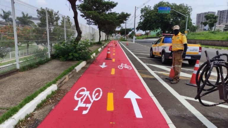 d2f46faebc3f72e5cf1a0a468434948f_L