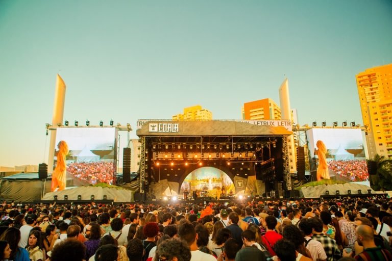 f862fce8472d26b5d25ad5ab764ae37b