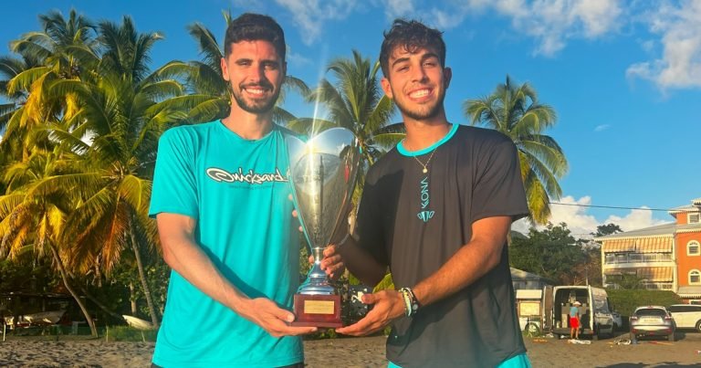 hugorussoleobrancomartinica23camgd