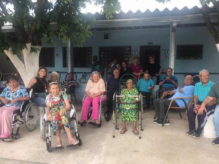 lacre nota 10 - Lar Beneficente (8)