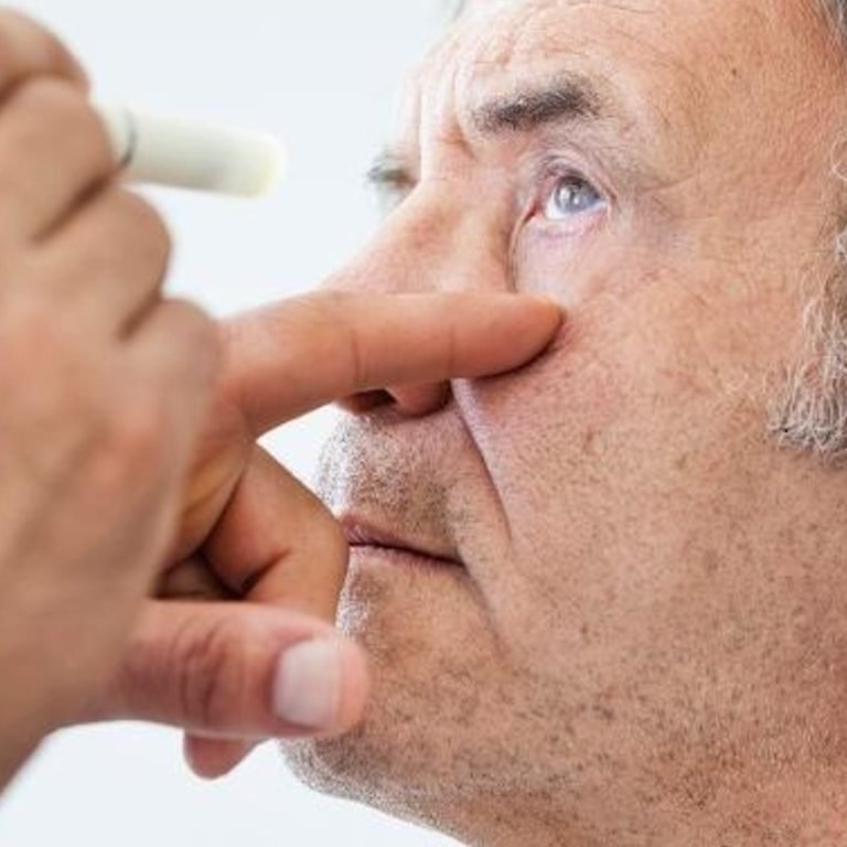 thumbnail_catarata editor