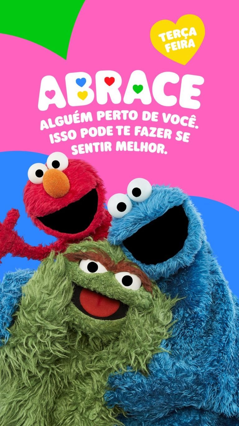 vila-sesamo-gentileza-04