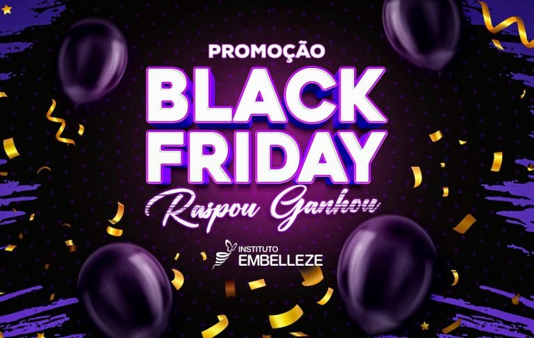 wOtG3SHf3TcKWVaHuvLzmzG6GFR0TFMijh1JTnPpPRos9hTNV_-t6NH1RWT360Y1qGOFnaJt1O-seGgiKO2Swu_VpExSKl9efICpo9bMTepiZIhoEfvipm7wGRVL6M6mIAiDVmKGV3J9roV9WqZdJQU