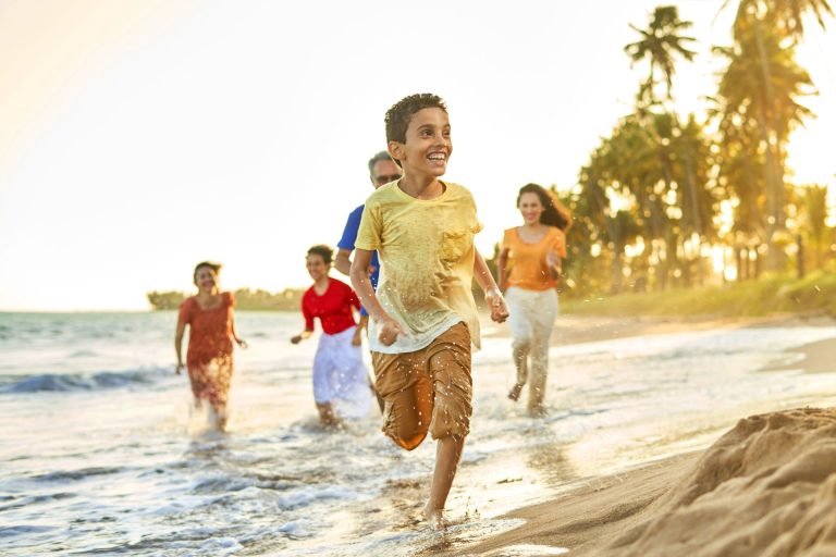 01 - © Cortesia das Testemunhas de Jeová