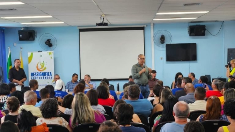 102ca28762eff2534f81778f8f406e42_L