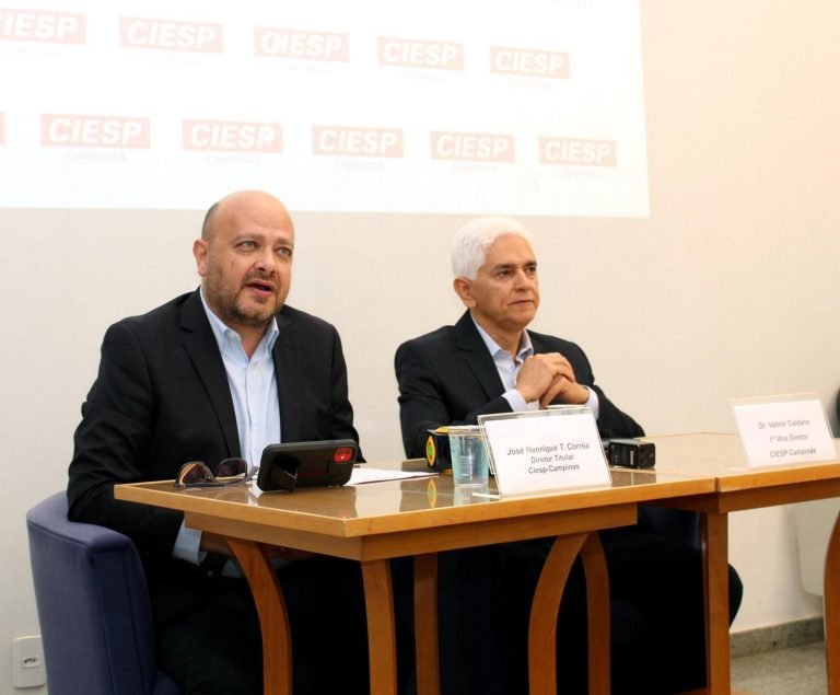 1506_JoseHenrique_ValmirCaldana_Coletiva_05_dez_2023