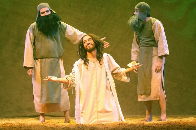 19060148-1522999831083357-3183280727226199162-n