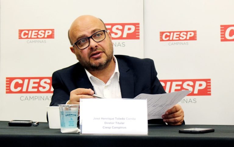 249_JoseHenriqueTCorrea_Credito_Roncon&Graça Com