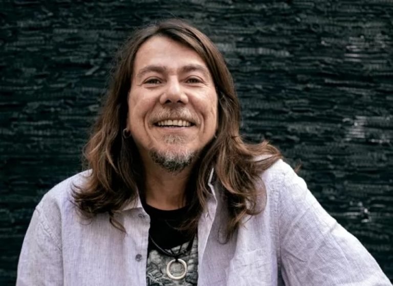 281a196702cd307fe1038bed8d29ef4d_L