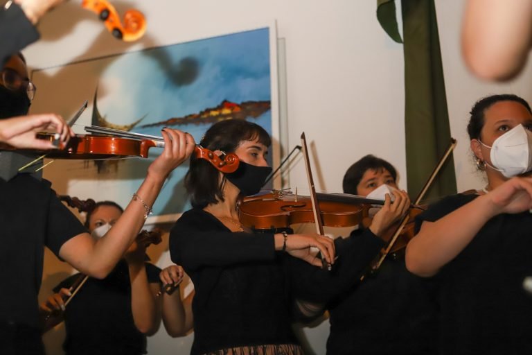 318711425_667266085126593_8430898931171720343_n