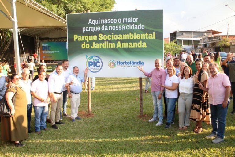 34ee9b886f1dec052da47508f5919c49_L