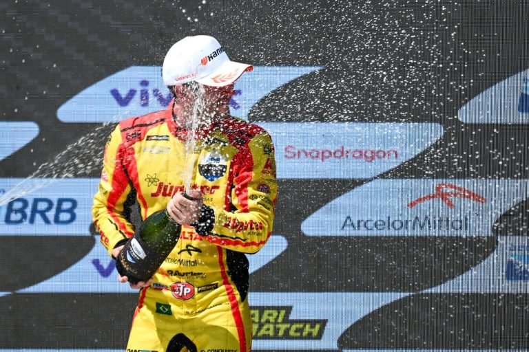 432517_1090860_20230917_dudabairros_18533_web_