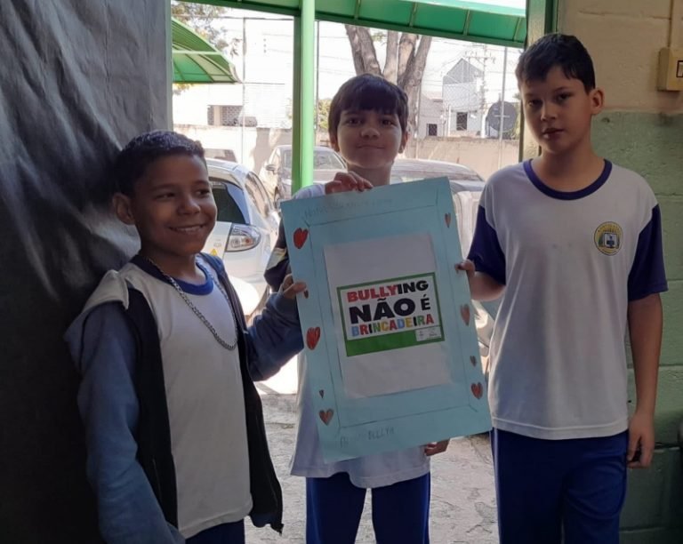 5b0780b8907518f32daac409e43dbb22_L