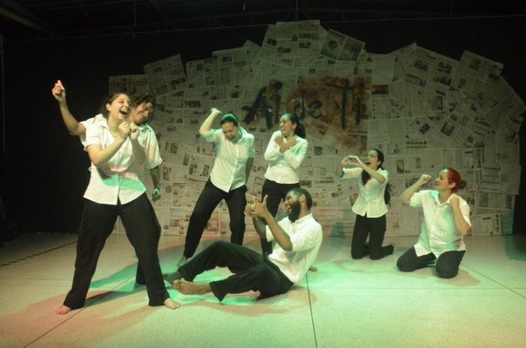 5ecce692c55524c88d19269ad149e811_L