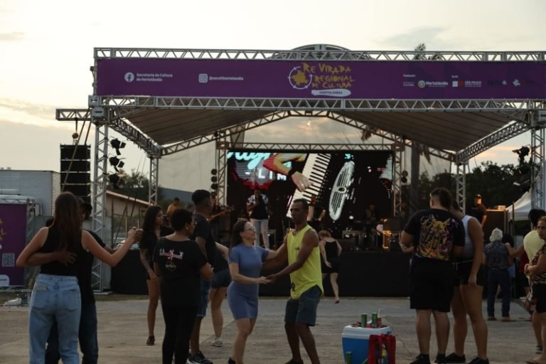 63e5348b5887503907f9d7af18a38008_L