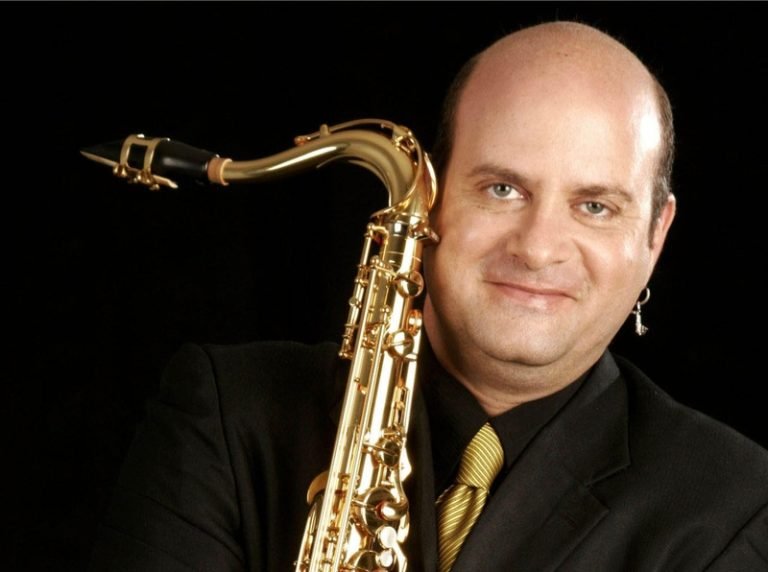 6cece98093139147190ee4b32db978dalow