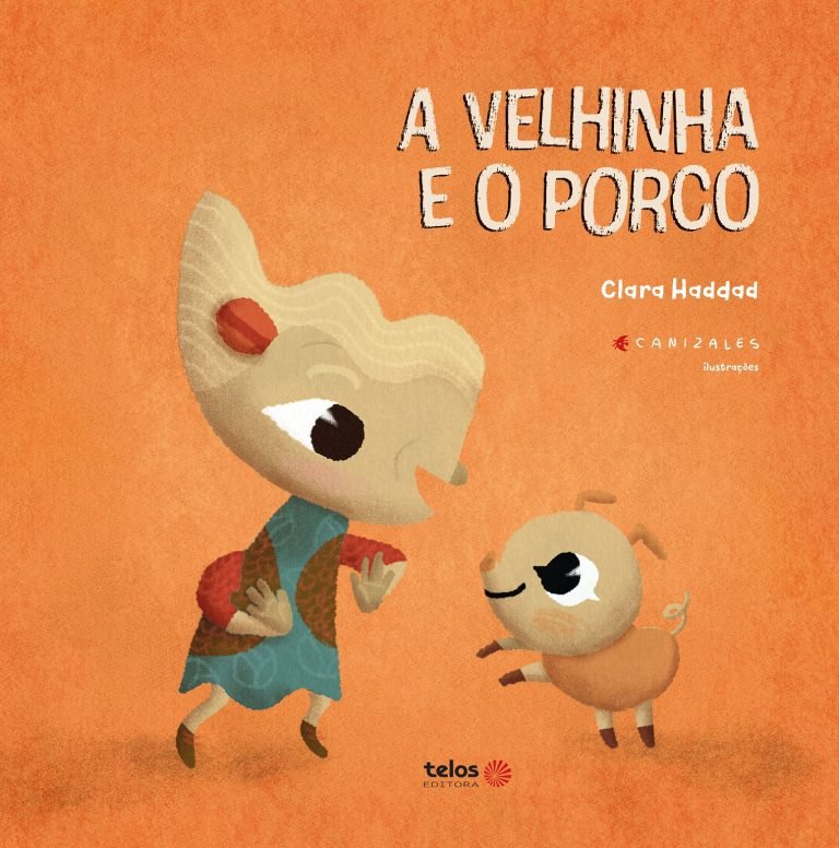 Capa-do-Livro