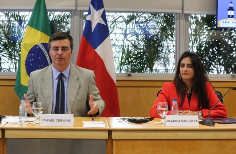 Captura de tela 2023-12-01 084126