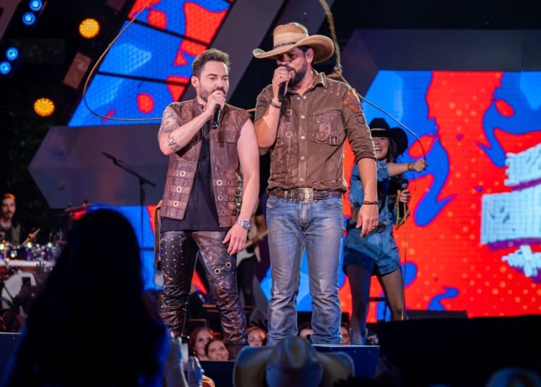 Captura de tela 2023-12-01 094230