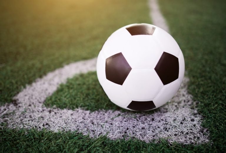 Captura de tela 2023-12-01 100052