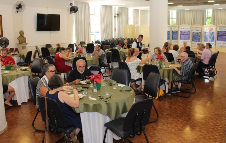 Captura de tela 2023-12-05 083843