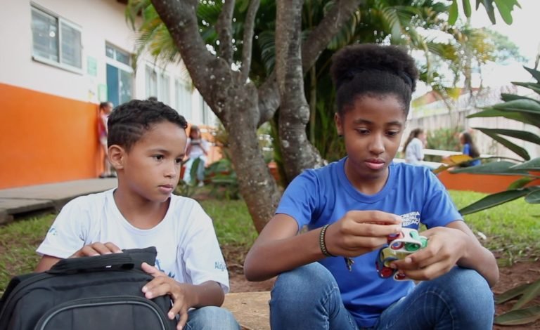 Captura de tela 2023-12-06 083308