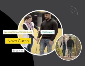 Captura de tela 2023-12-06 085825