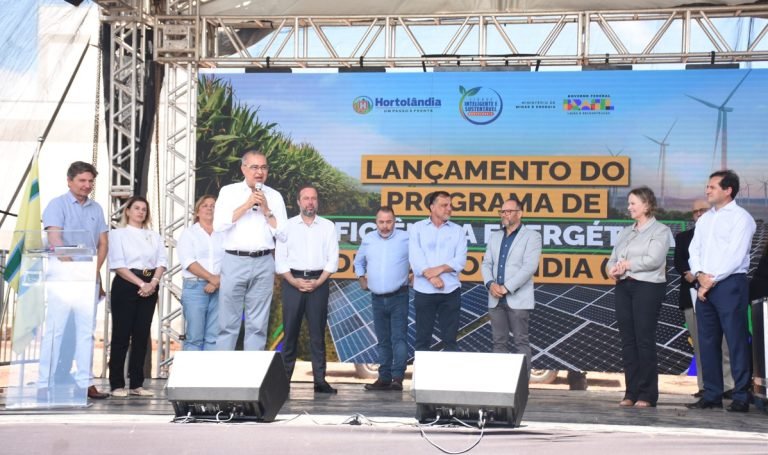 Captura de tela 2023-12-12 082315