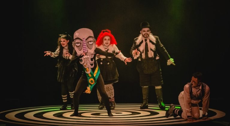 Captura de tela 2023-12-12 082445