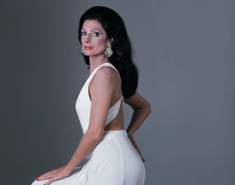 Captura de tela 2023-12-12 083326