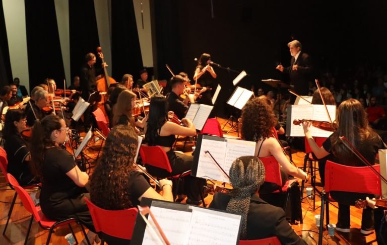 Captura de tela 2023-12-12 164723