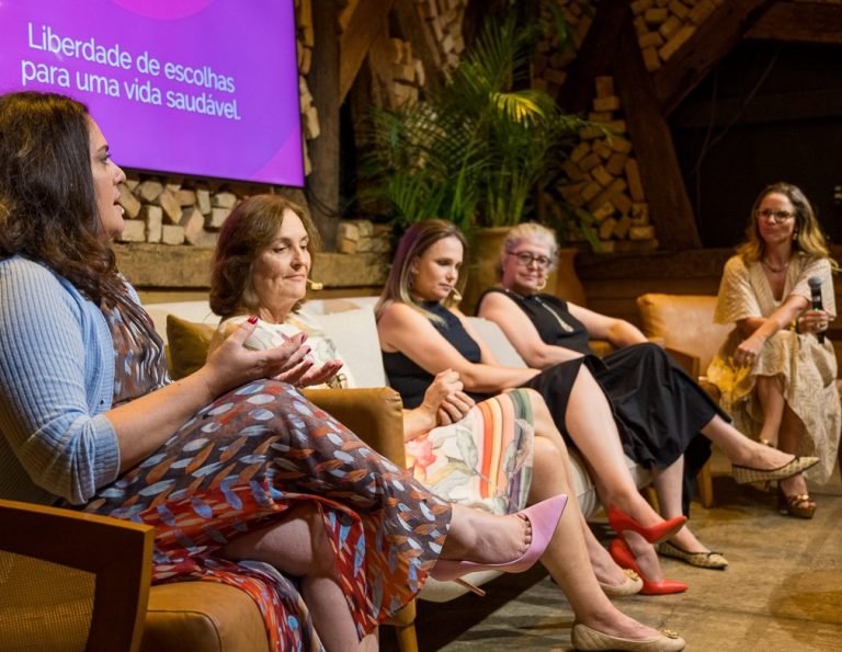 Captura de tela 2023-12-15 083018