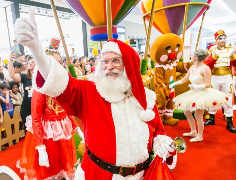 Captura de tela 2023-12-15 083701