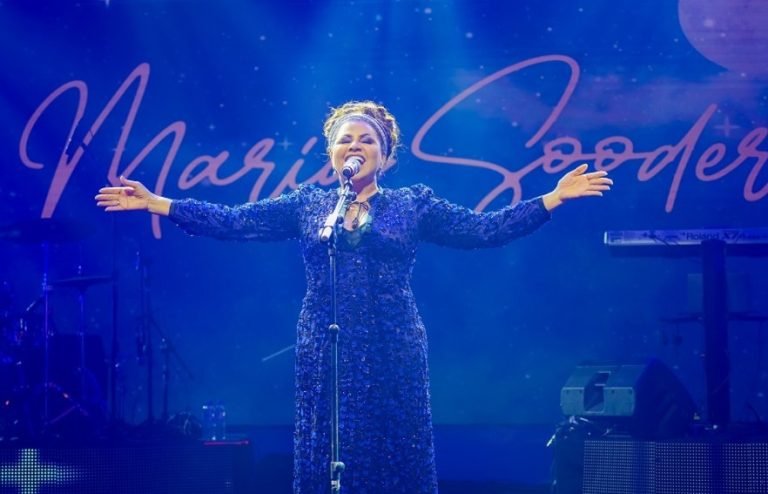 Captura de tela 2023-12-18 083140