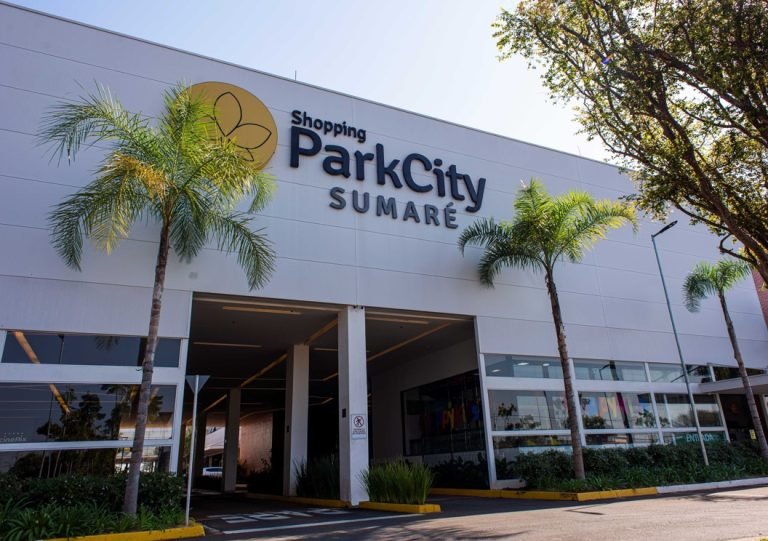 Captura de tela 2023-12-18 083410