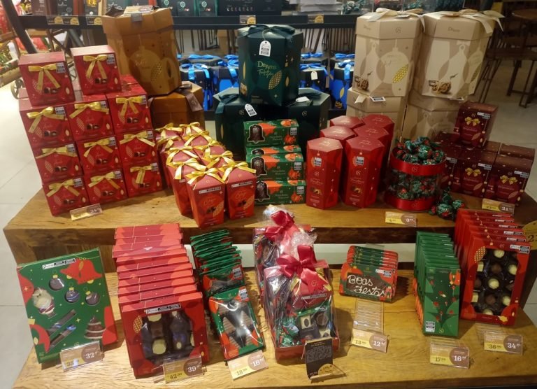 Captura de tela 2023-12-19 085646