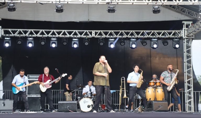 Captura de tela 2023-12-19 090139