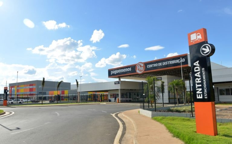 Captura de tela 2023-12-19 090848