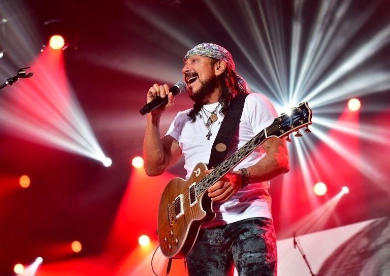 Captura de tela 2023-12-19 091239